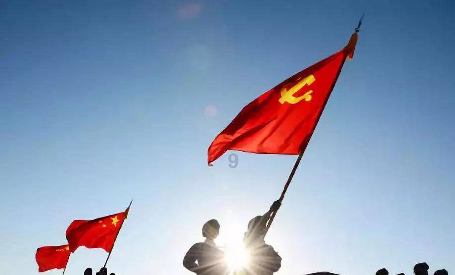美军驻约旦基地遭无人机袭击 致3名士兵死亡至少34伤